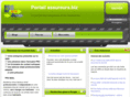 assureurs.biz