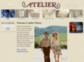 atelierwine.com