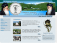 attappadystthomasashram.org