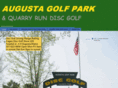 augustagolfpark.com
