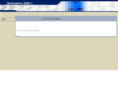 automation-prod-singledom-rel131-0125.com