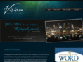 avisionfortheworld.com