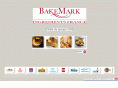 bakemark-ingredients.fr