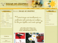 balajiadgraphics.com