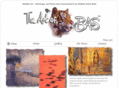 bas-art.com