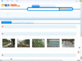 bdshengtaiyuan.com