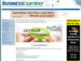 behealthcarechampions.com