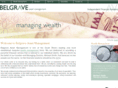 belgraveifa.co.uk