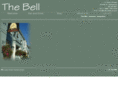 bellalresford.com