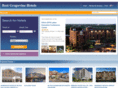 bestgrapevinehotels.com