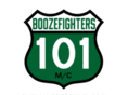 bfmc101.com
