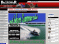 bfmoto.com