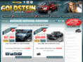 bigalsautoworld.net
