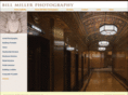billmillerphotography.com