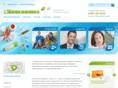 biosintez.com