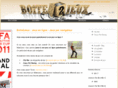 boite2jeux.fr