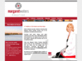 brisbanewaterfront.com