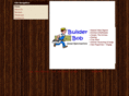 builderbob.com