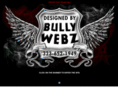 bullywebz.com