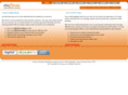 buxoption.com