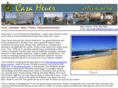 cabosanlucas1.com