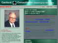 canfordconsultants.com