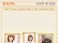 capa-pandk.com