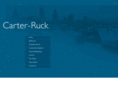 carterruck.com