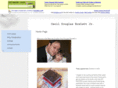 cdrwriting.com