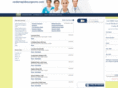 cedarrapidssurgeons.com