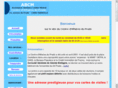 centre-abcm.net