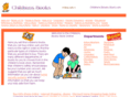 childrens-books-store.com