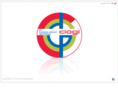 ciogi.com