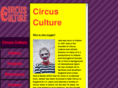 circusculture.org