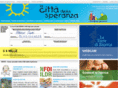 cittadellasperanza.org