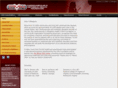 cmhfound.org
