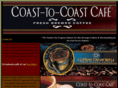 coasttocoastcafe.com