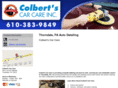 colbertscarcare.com