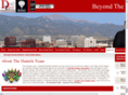 coloradospringsrealtors.com