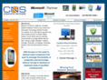 completenetworksolutions.com