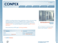 conpex.com