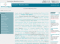 consultoramarketinonline.es