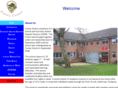 corleycentre.com