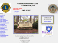 covingtongalions.org