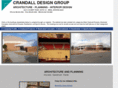 crandalldesign.com