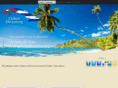 cuba-glamour.com