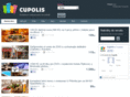 cupolis.com
