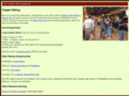 cuppaswing.com