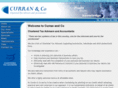 currantaxadvice.com