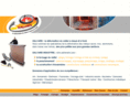 dalvard.com